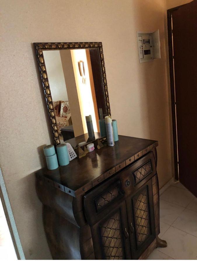 Nice Appartement In Tangier Bagian luar foto